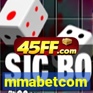 mmabetcom