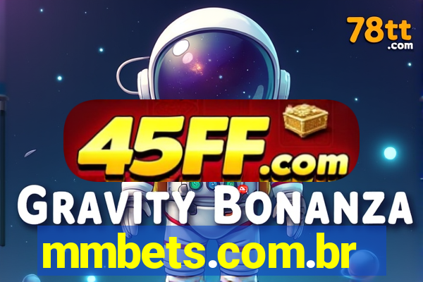 mmbets.com.br