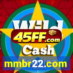 mmbr22.com