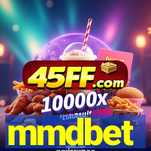 mmdbet