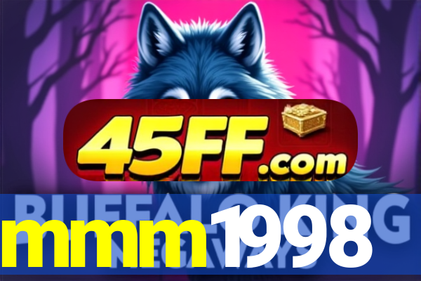 mmm1998