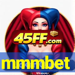 mmmbet