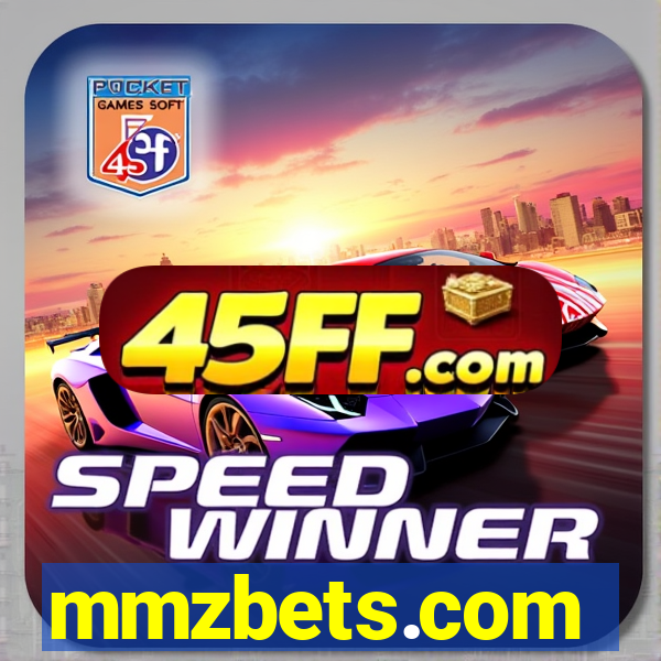 mmzbets.com