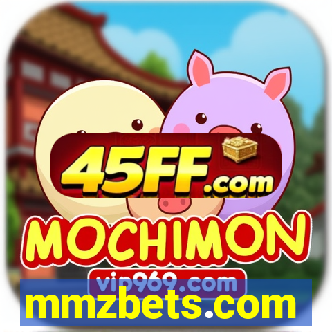 mmzbets.com