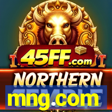 mng.com