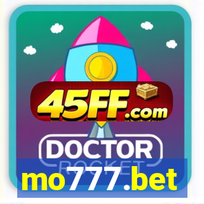 mo777.bet