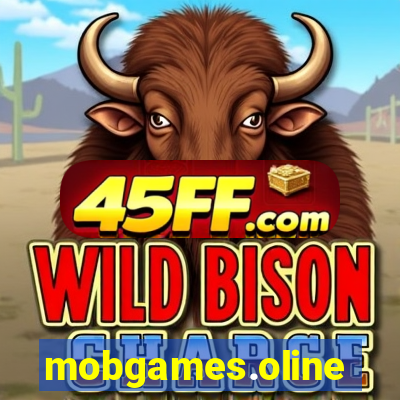 mobgames.oline