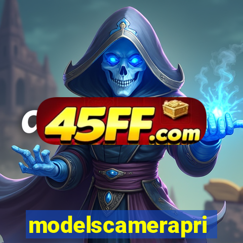modelscameraprive