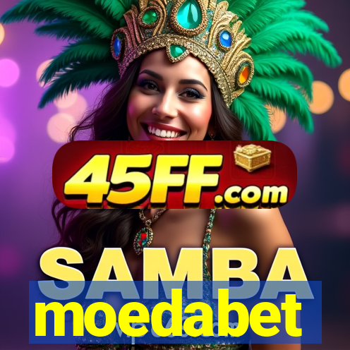 moedabet