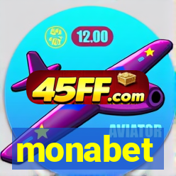 monabet