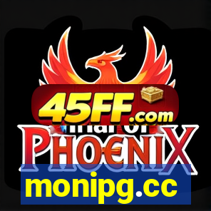 monipg.cc