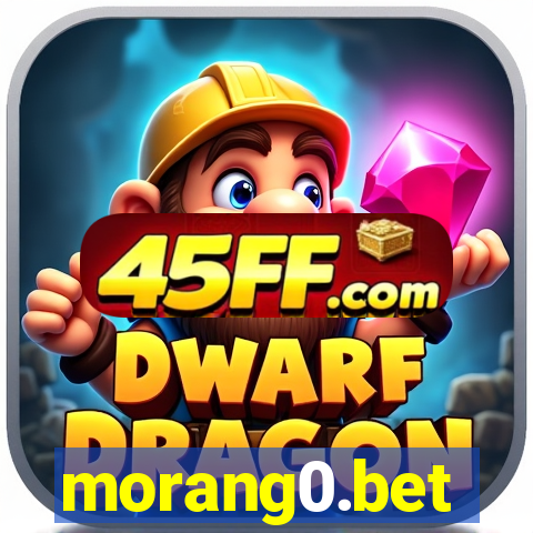 morang0.bet