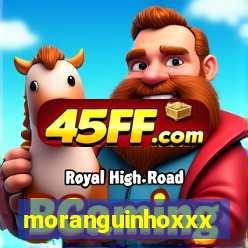 moranguinhoxxx