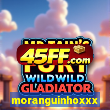 moranguinhoxxx