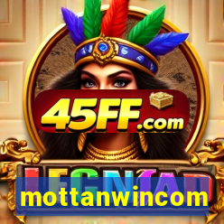mottanwincom