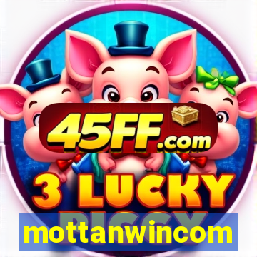 mottanwincom