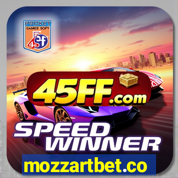 mozzartbet.co