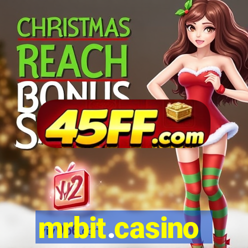 mrbit.casino