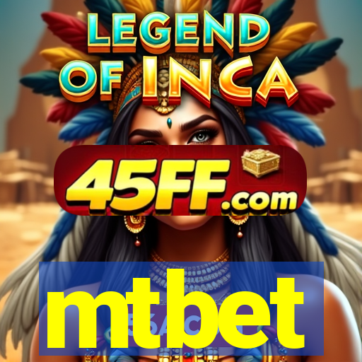 mtbet