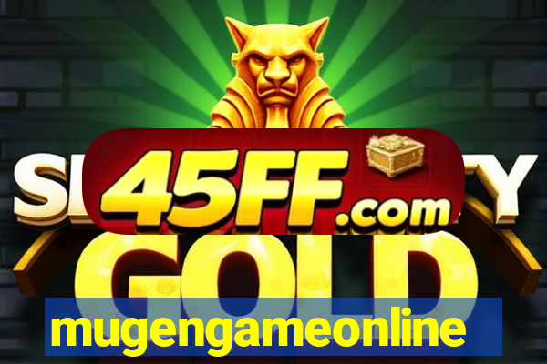 mugengameonline
