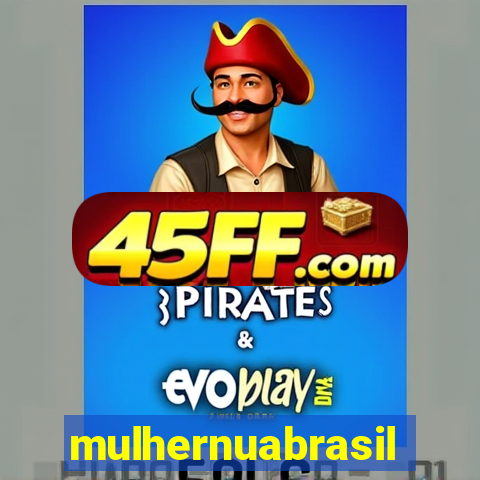mulhernuabrasil