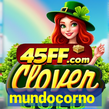 mundocorno
