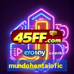 mundohentaiofical