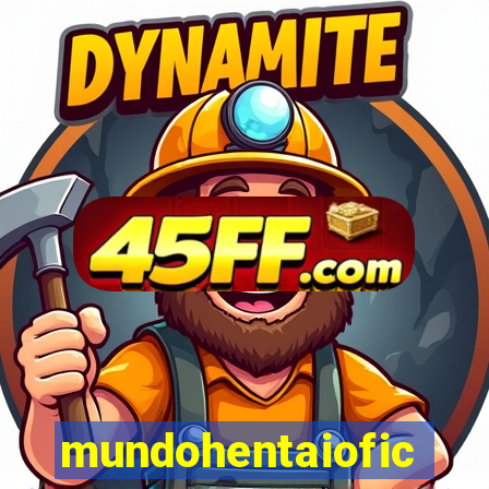 mundohentaioficial