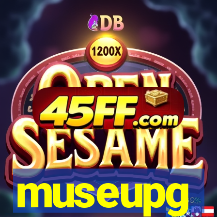 museupg