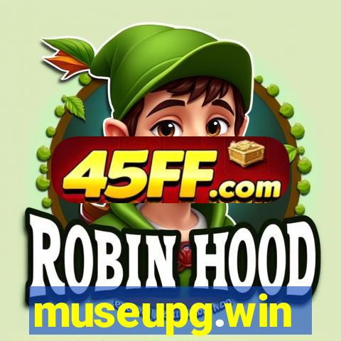 museupg.win