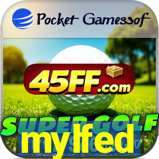 mylfed