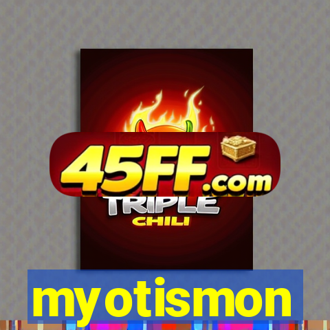 myotismon