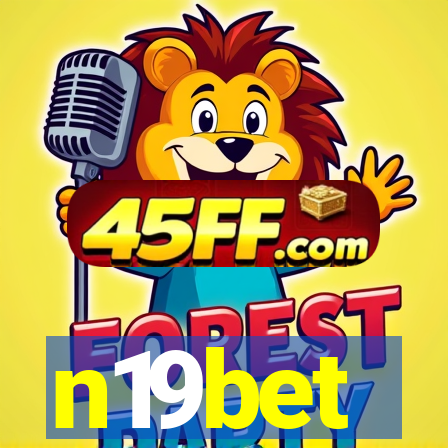 n19bet