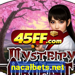 nacalbets.net