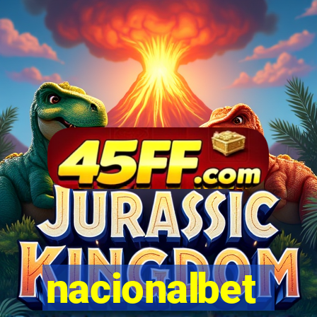 nacionalbet