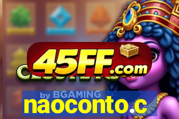 naoconto.c