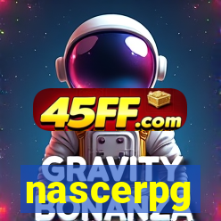 nascerpg