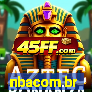 nbacom.br