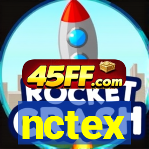 nctex