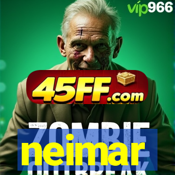 neimar