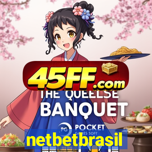 netbetbrasil