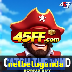 netbetuganda