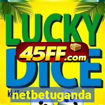 netbetuganda