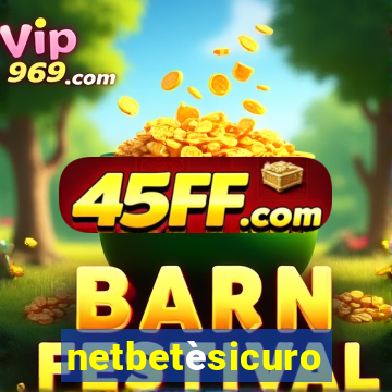 netbetèsicuro