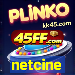 netcine