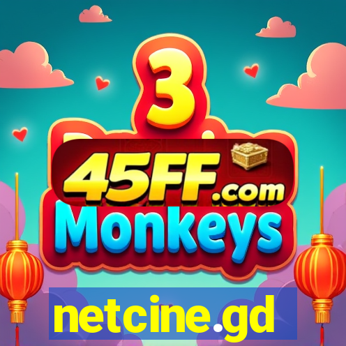 netcine.gd