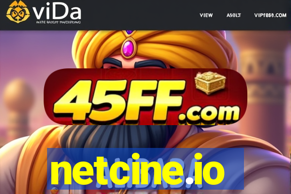 netcine.io