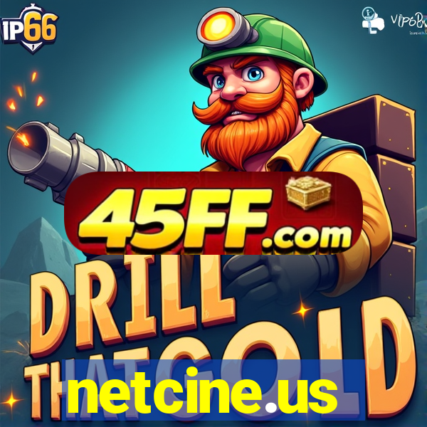 netcine.us