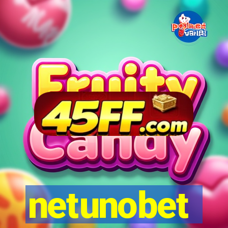 netunobet