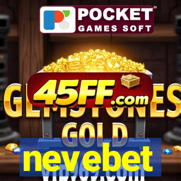 nevebet